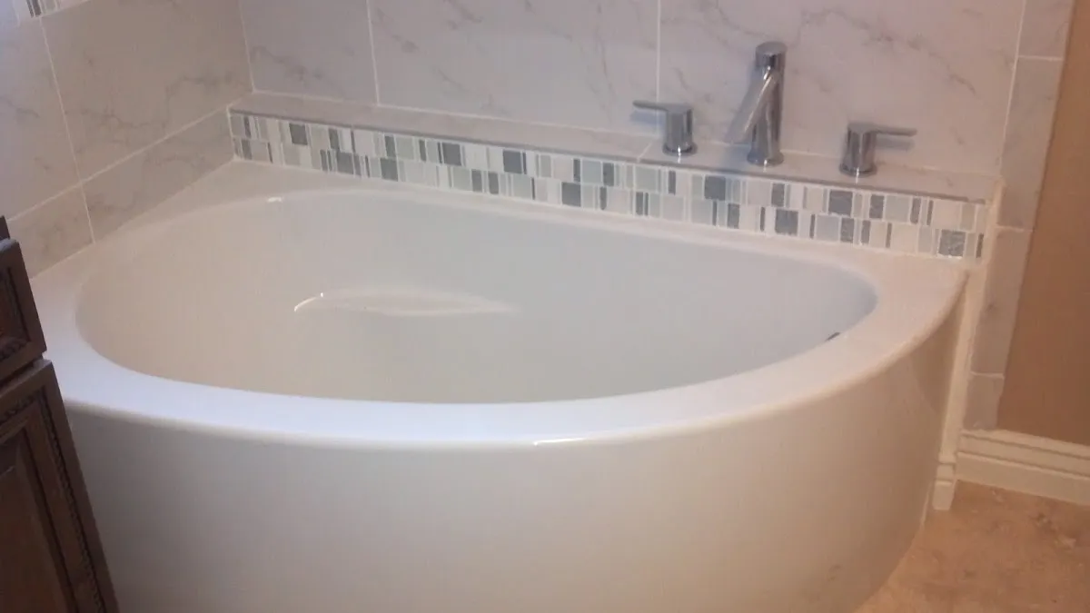 Plumbing services in Lamont, CA